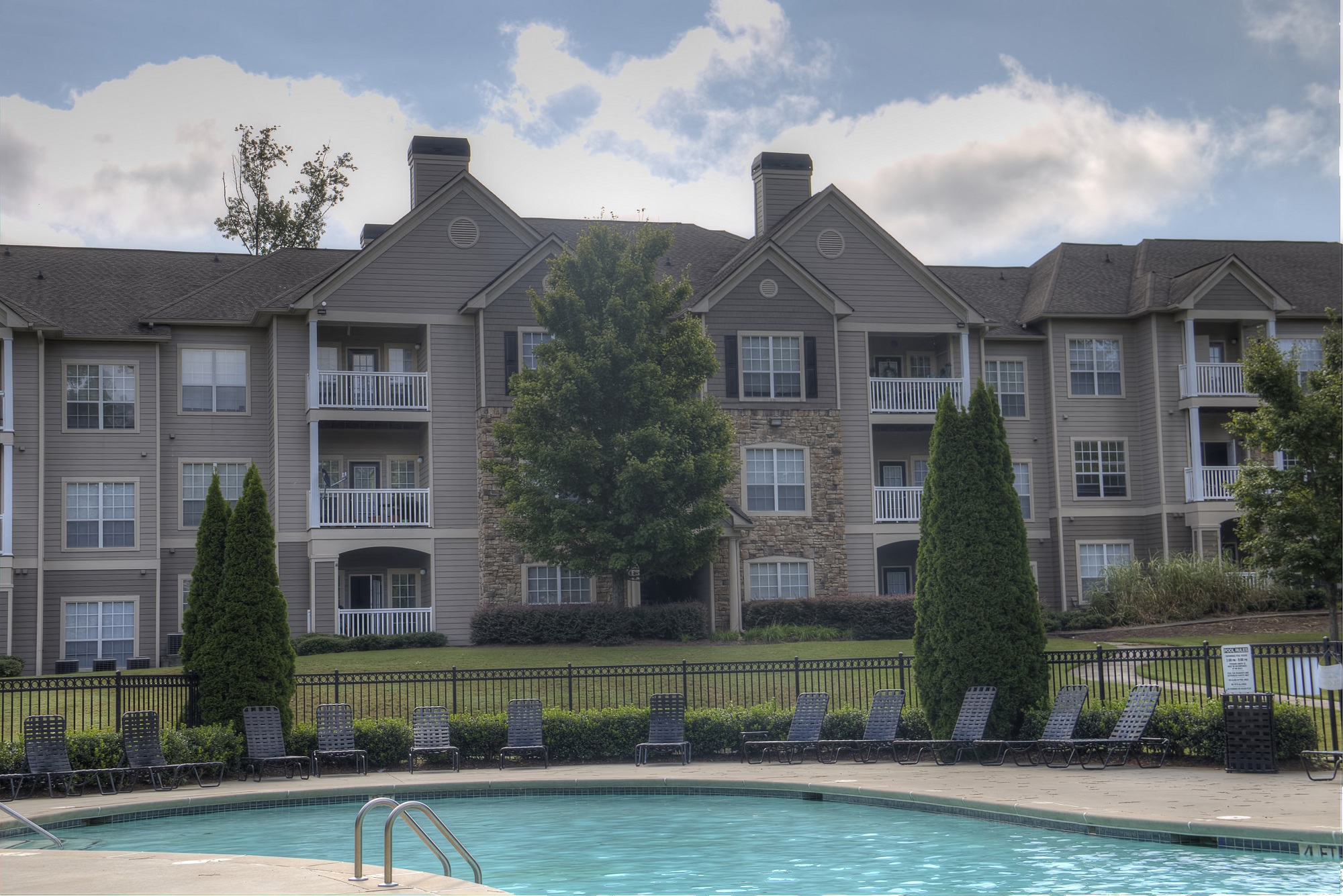 Wesley Providence Apartments in Stonecrest, GA RENTCafe